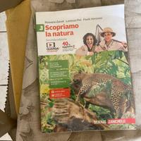 libri usati