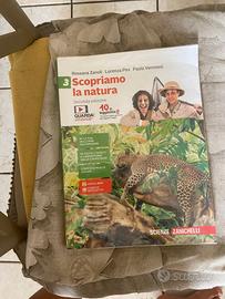 libri usati