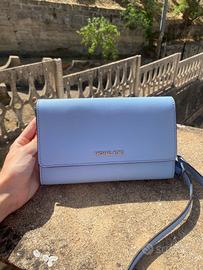 Pochette Michael Kors