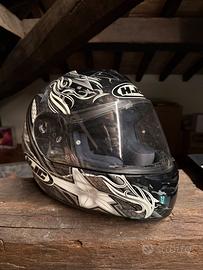 Casco HJC Fg-15