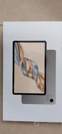 honor pad X9a