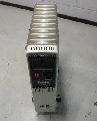 radiatore calorifero rainschon