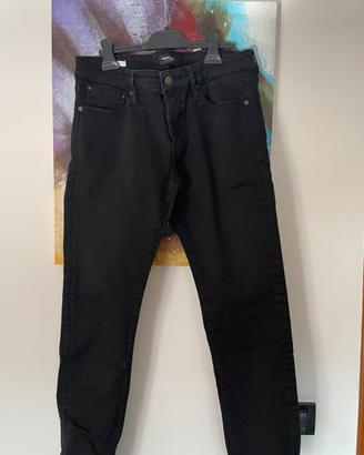 Jeans Jack & Jones