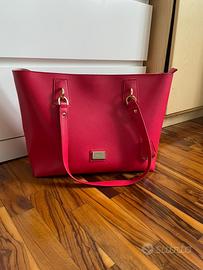 Borsa Liu jo