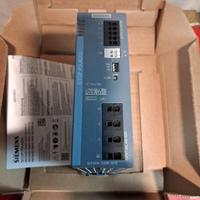 SIEMENS PSU6200