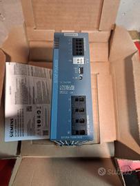SIEMENS PSU6200