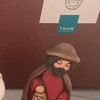 San Giuseppe originale THUN