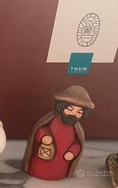 San Giuseppe originale THUN