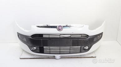 PARAURTI ANTERIORE COMPLETO FIAT Punto EVO 7177763