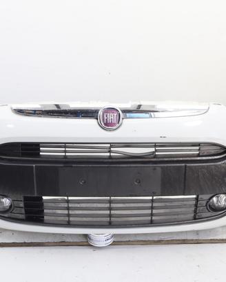 PARAURTI ANTERIORE COMPLETO FIAT Punto EVO 7177763
