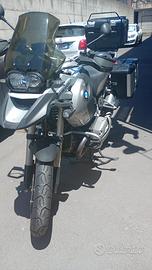 Gs 1200