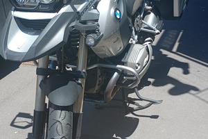 Gs 1200