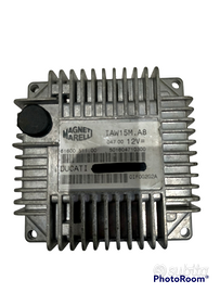 Centralina Ducati Supersport 900