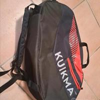 borsa da padel