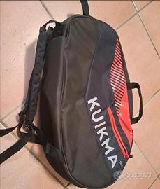borsa da padel