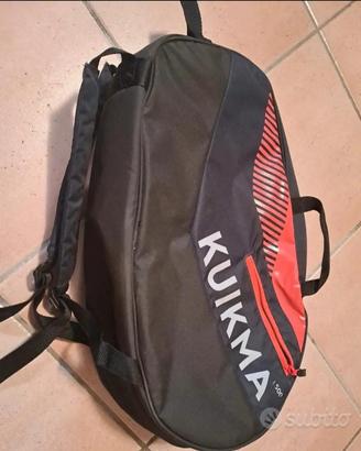 borsa da padel