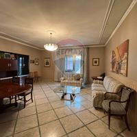 Appartamento - Ragusa