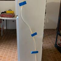 frigo incasso nuovo