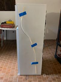 frigo incasso nuovo