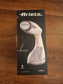 Stiratrice  verticale Ariete