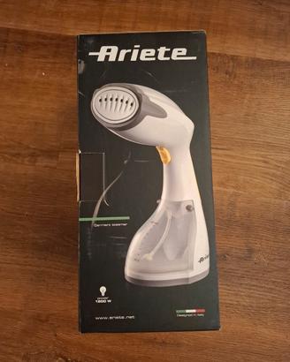 Stiratrice  verticale Ariete