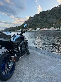 Mt 09 sp