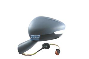 SPECCHIO COMPLETO SINISTRO CITROEN C4 PICASSO 13-