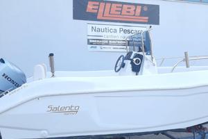 Vasta Gamma Imbarcazioni NO PATENTE NUOVE