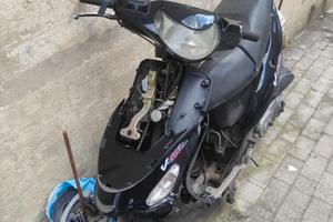 peugeot v clic intero