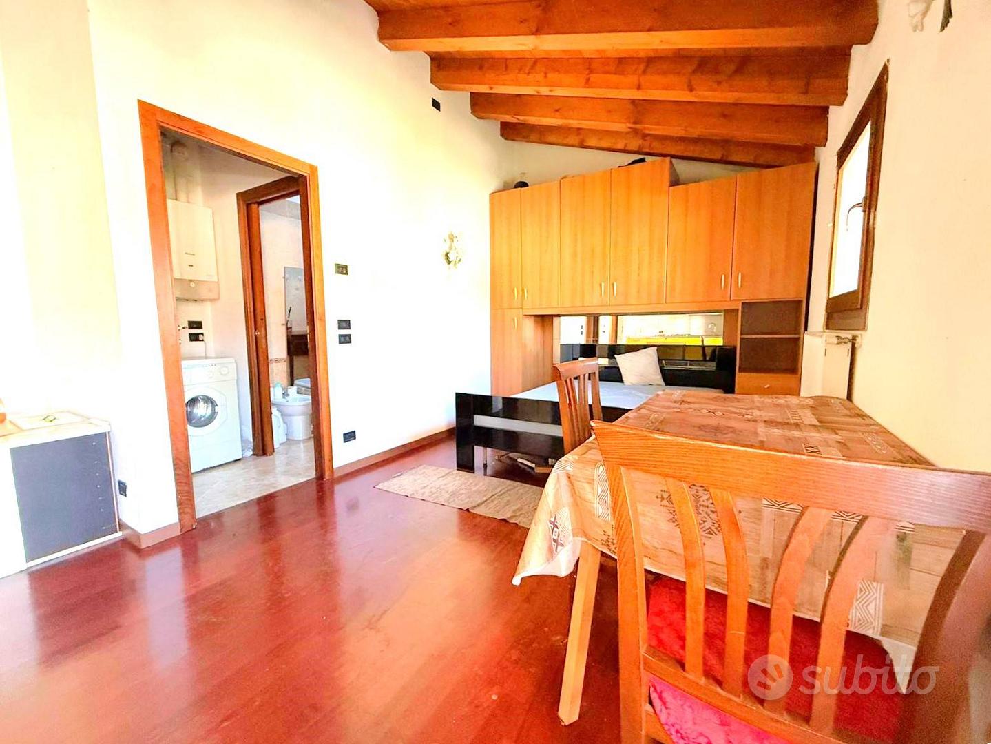 Appartamento – Ponzano Veneto, Zanella - Vista 2