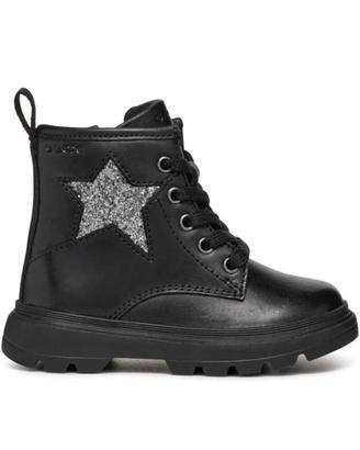 Stivaletti Geox n 24 NUOVI