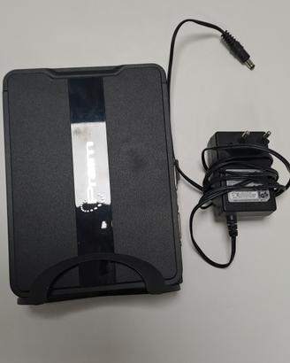 Atomino Praim Quad Core A24