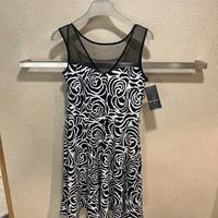 Vestito donna Frank Lyman taglia 40