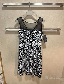 Vestito donna Frank Lyman taglia 40