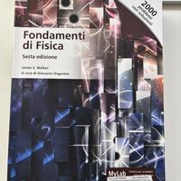 libro fisica universitario