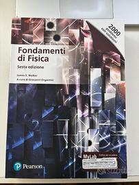 libro fisica universitario