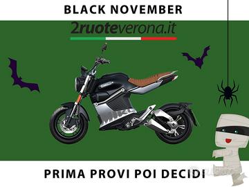 Sunra Miku Super - Special Price!!