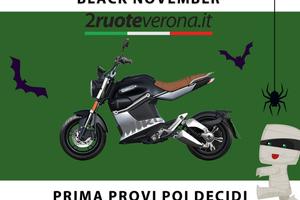 Sunra Miku Super - Special Price!!