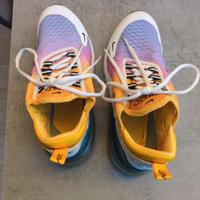 Nike air max 270 38