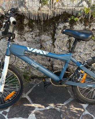 Bmx brad 4