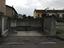 Immagine 8
