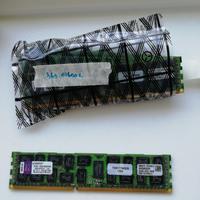 8Gb 12800R server RAM