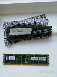 8Gb 12800R server RAM