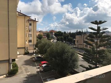 Nuovo appartamento ristrutturato Vibo Valentia