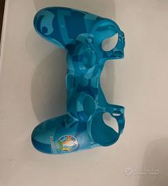 Custodia controller ps4