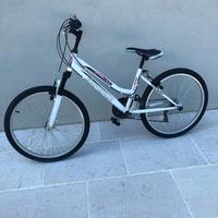 Mtb esperia ragazzo/a