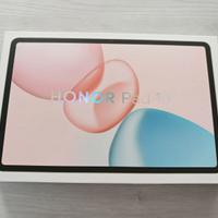 Tablet Honor Pad 10 8-256
