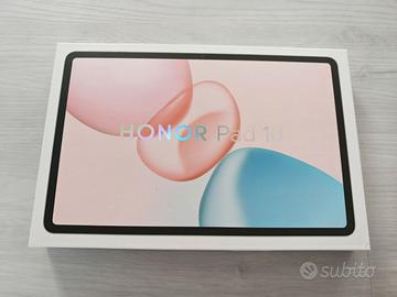 Tablet Honor Pad 10 8-256