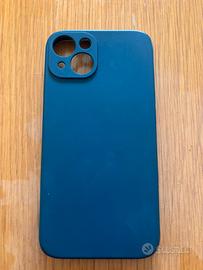 Nr. 2 COVER IPHONE 13