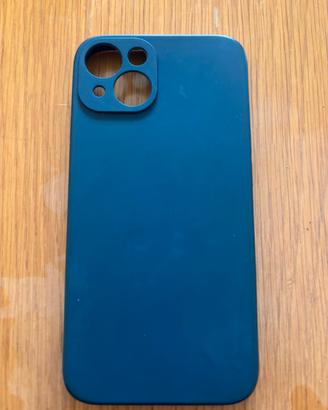 Nr. 2 COVER IPHONE 13